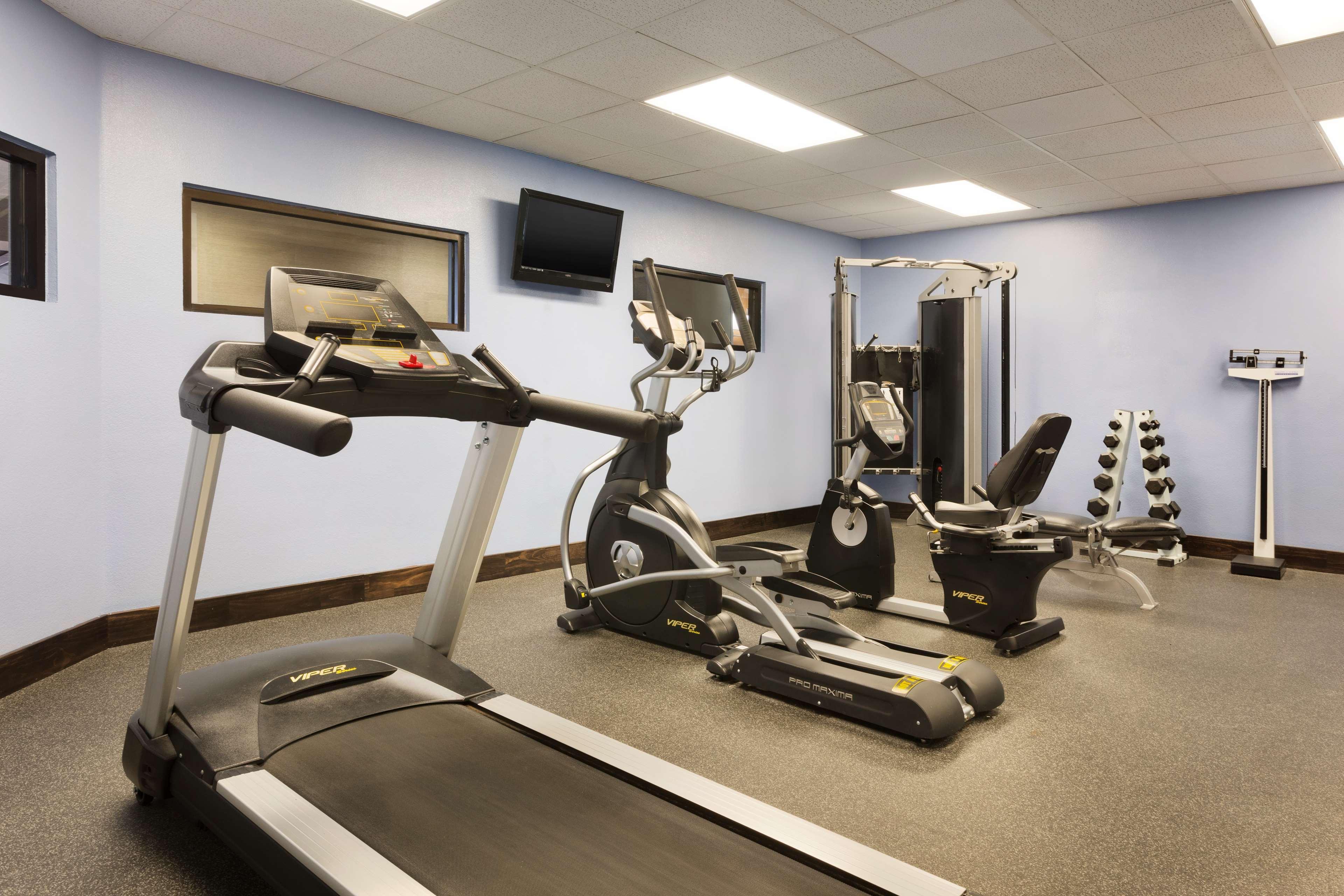Country Inn & Suites By Radisson, Wolfchase-Memphis, Tn Экстерьер фото