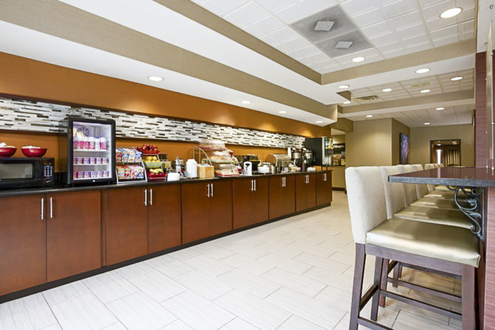 Country Inn & Suites By Radisson, Wolfchase-Memphis, Tn Экстерьер фото