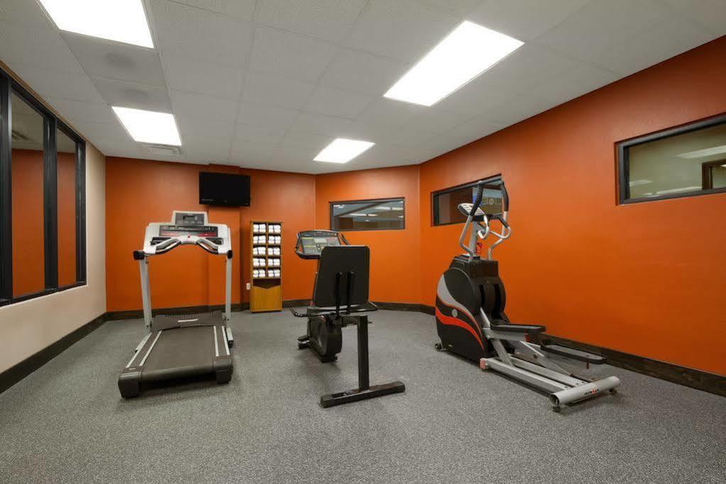 Country Inn & Suites By Radisson, Wolfchase-Memphis, Tn Экстерьер фото